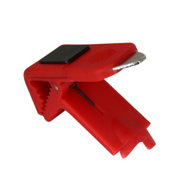 Warner 3-in-11 Paint Can Clip, 16/Bucket 11093 - main